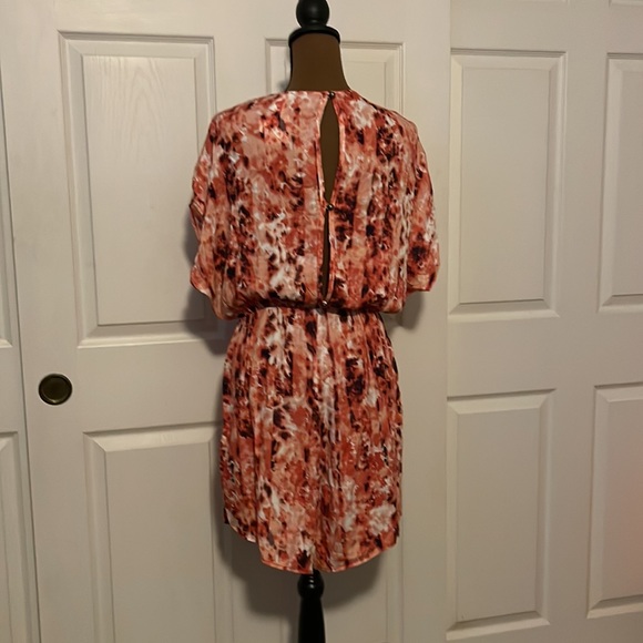 Brand new with tag, short romper!!! - Picture 3 of 10